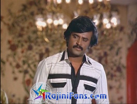 Naan Mahaan Alla (1984) - Photo Gallery - Rajinifans.com photo 19