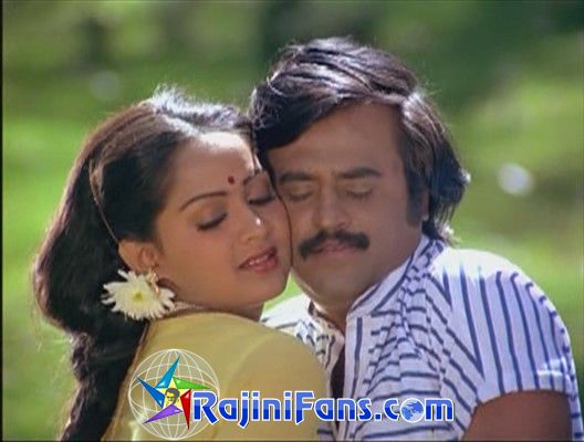 Naan Mahaan Alla (1984) - Part 2 - Photo Gallery - Rajinifans.com photo 31