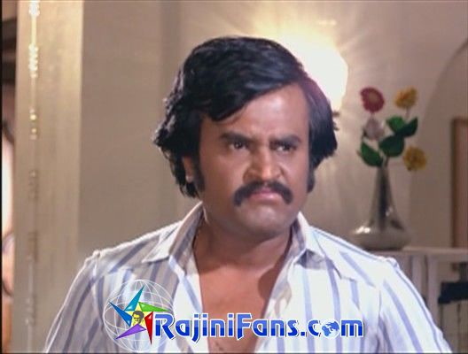 Naan Mahaan Alla (1984) - Part 2 - Photo Gallery - Rajinifans.com photo 36