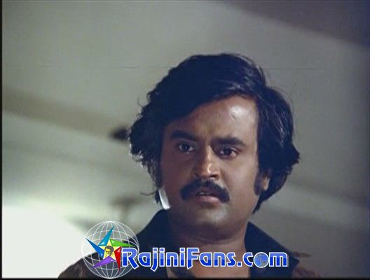 Naan Mahaan Alla (1984) - Part 2 - Photo Gallery - Rajinifans.com photo 40