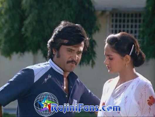 Naan Mahaan Alla (1984) - Part 3 - Photo Gallery - Rajinifans.com photo 44
