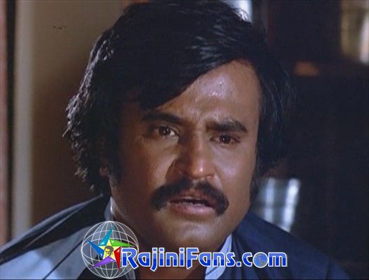 Naan Mahaan Alla (1984) - Part 3 - Photo Gallery - Rajinifans.com photo 45
