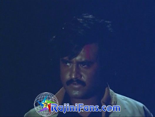 Naan Mahaan Alla (1984) - Part 3 - Photo Gallery - Rajinifans.com photo 46