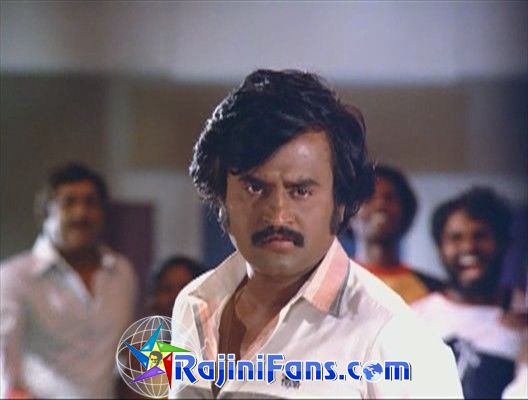 Naan Mahaan Alla (1984) - Part 3 - Photo Gallery - Rajinifans.com photo 47
