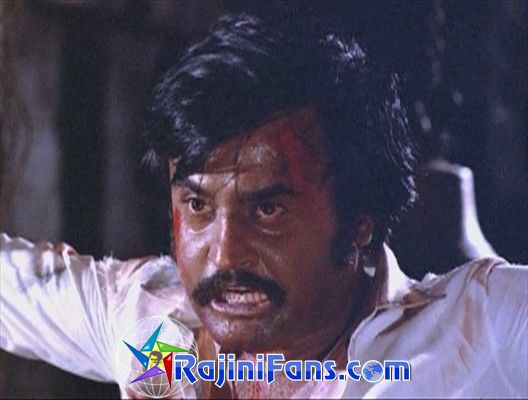 Naan Mahaan Alla (1984) - Part 3 - Photo Gallery - Rajinifans.com photo 48