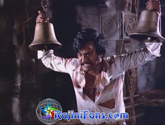 Naan Mahaan Alla (1984) - Part 3 - Photo Gallery - Rajinifans.com photo 49