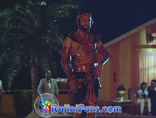 Naan Mahaan Alla (1984) - Part 3 - Photo Gallery - Rajinifans.com photo 54