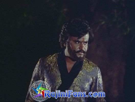 Naan Mahaan Alla (1984) - Part 4 - Photo Gallery - Rajinifans.com photo 64