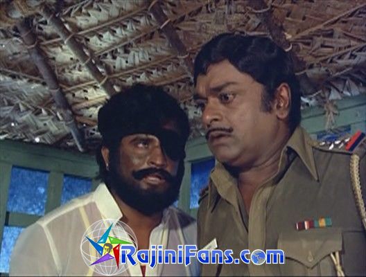 Naan Mahaan Alla (1984) - Part 4 - Photo Gallery - Rajinifans.com photo 66