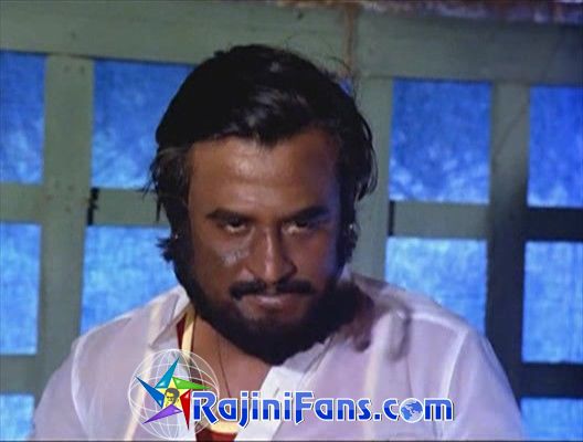 Naan Mahaan Alla (1984) - Part 4 - Photo Gallery - Rajinifans.com photo 69