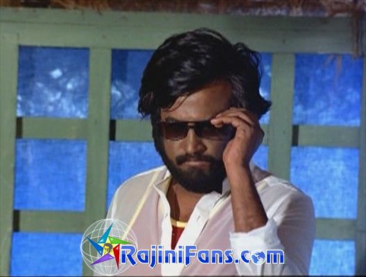 Naan Mahaan Alla (1984) - Part 4 - Photo Gallery - Rajinifans.com photo 70