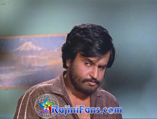Naan Mahaan Alla (1984) - Part 4 - Photo Gallery - Rajinifans.com photo 73
