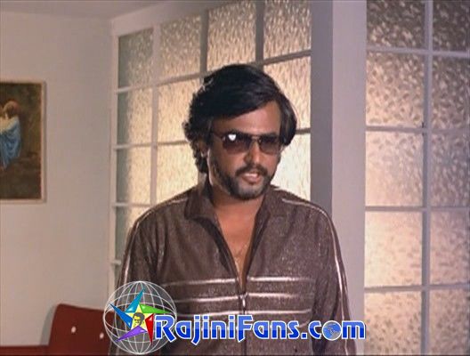 Naan Mahaan Alla (1984) - Part 4 - Photo Gallery - Rajinifans.com photo 75