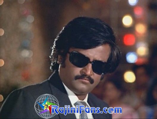 Naan Mahaan Alla (1984) - Part 4 - Photo Gallery - Rajinifans.com photo 76