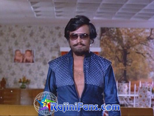 Naan Mahaan Alla (1984) - Part 4 - Photo Gallery - Rajinifans.com photo 78