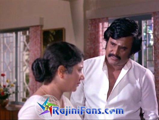 Naan Mahaan Alla (1984) - Photo Gallery - Rajinifans.com photo 8