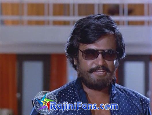 Naan Mahaan Alla (1984) - Part 5 - Photo Gallery - Rajinifans.com photo 81