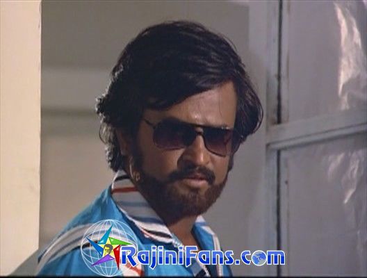 Naan Mahaan Alla (1984) - Part 5 - Photo Gallery - Rajinifans.com photo 83