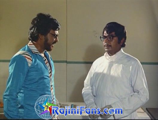 Naan Mahaan Alla (1984) - Part 5 - Photo Gallery - Rajinifans.com photo 84