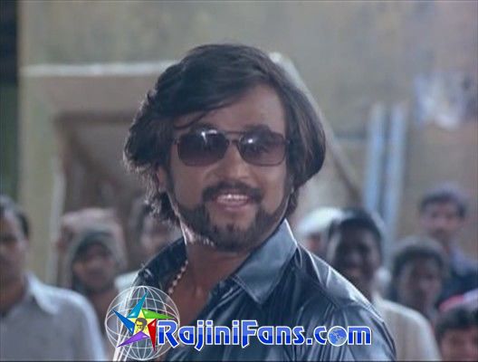 Naan Mahaan Alla (1984) - Part 5 - Photo Gallery - Rajinifans.com photo 85