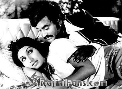 Naan Potta Saval (1980) photo 1