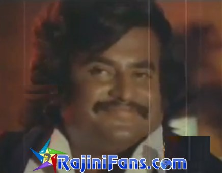 Naan Potta Saval (1980) photo 2