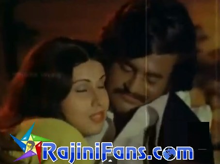 Naan Potta Saval (1980) photo 3