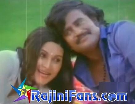 Naan Potta Saval (1980) photo 4