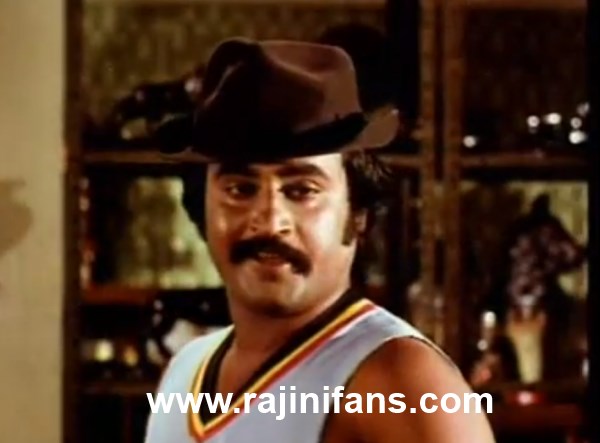 Naan Vazha Vaippen (1979) photo 12