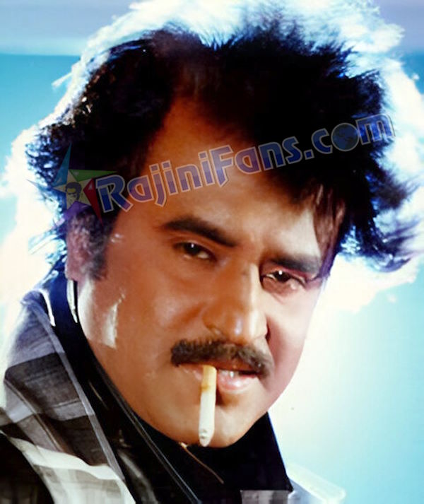 Nattukku Oru Nallavan (1991) photo 3