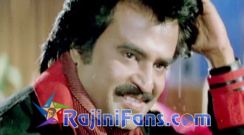 Nattukku Oru Nallavan (1991) photo 33