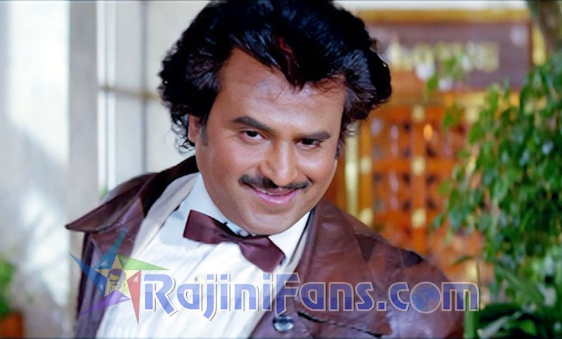 Nattukku Oru Nallavan (1991) photo 34