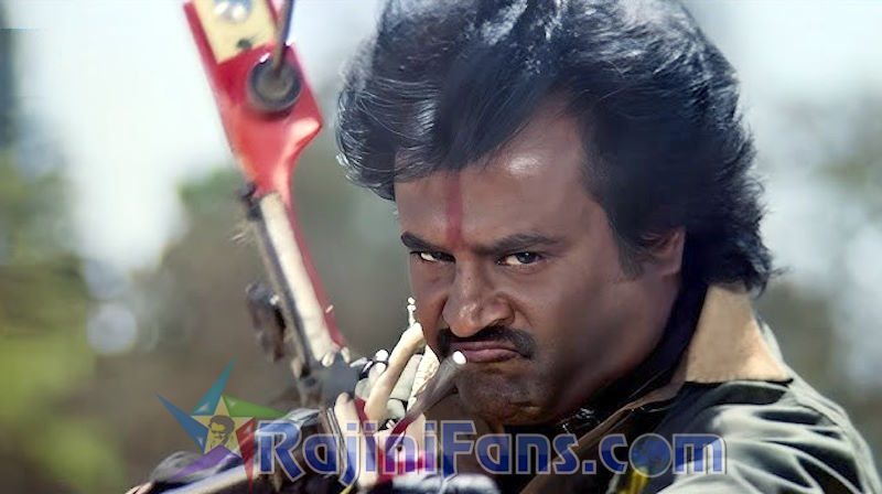 Nattukku Oru Nallavan (1991) photo 35