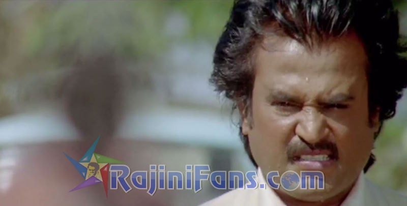 Nattukku Oru Nallavan (1991) photo 36