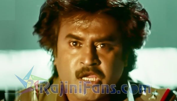 Nattukku Oru Nallavan (1991) photo 40