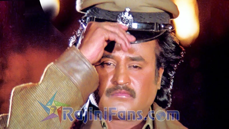 Nattukku Oru Nallavan (1991) - Part 3 photo 41