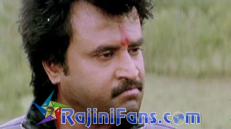 Nattukku Oru Nallavan (1991) - Part 3 photo 42