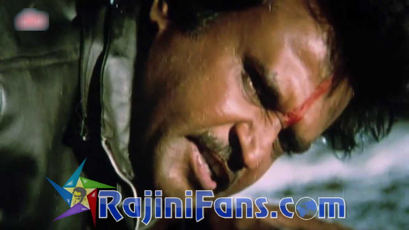 Nattukku Oru Nallavan (1991) - Part 3 photo 43