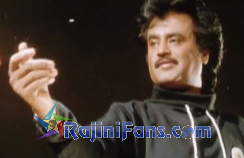 Nattukku Oru Nallavan (1991) - Part 3 photo 46