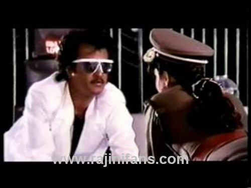 Nattukku Oru Nallavan (1991) - Part 3 photo 52