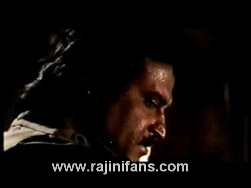 Nattukku Oru Nallavan (1991) - Part 3 photo 53