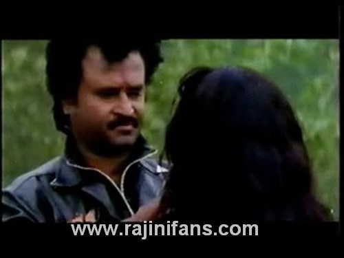 Nattukku Oru Nallavan (1991) - Part 3 photo 54