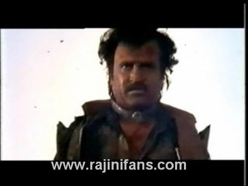 Nattukku Oru Nallavan (1991) - Part 3 photo 58