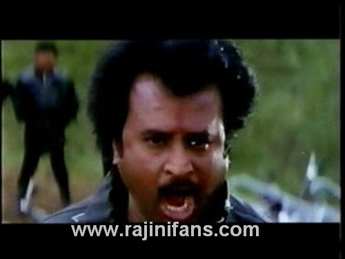 Nattukku Oru Nallavan (1991) - Part 3 photo 60