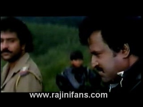 Nattukku Oru Nallavan (1991) - Part 4 photo 61