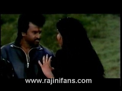 Nattukku Oru Nallavan (1991) - Part 4 photo 62