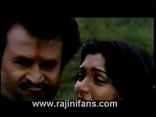 Nattukku Oru Nallavan (1991) - Part 4 photo 63