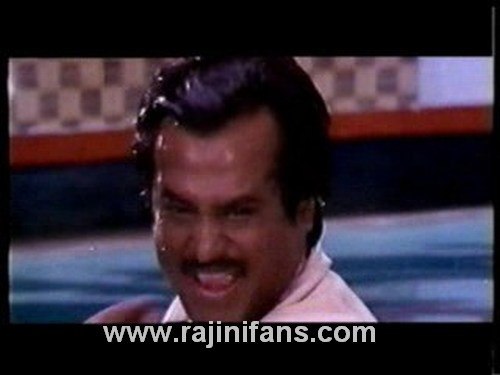 Nattukku Oru Nallavan (1991) - Part 4 photo 66