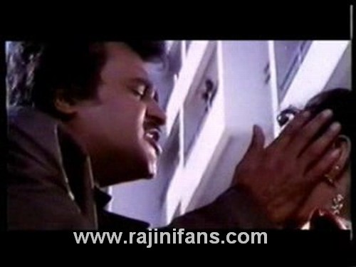 Nattukku Oru Nallavan (1991) - Part 4 photo 67