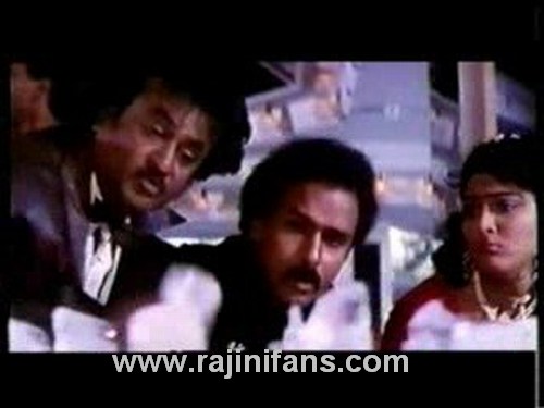 Nattukku Oru Nallavan (1991) - Part 4 photo 69